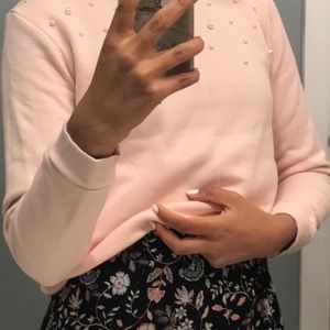 Meet your Posher, Valeria